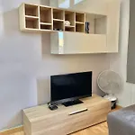 Brisas شقة