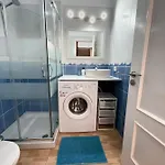 Brisas شقة