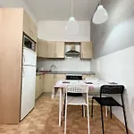 شقة Brisas