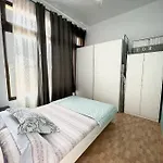 Brisas شقة أذيخي