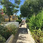 Brisas شقة أذيخي